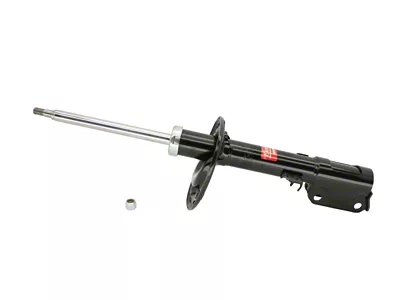 KYB Shocks & Struts Excel-G Rear Left ES330 2004-06 - 334389