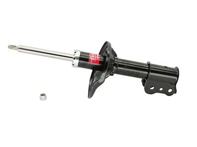KYB Shocks & Struts Excel-G Front Left 626 1998-02 - 334402