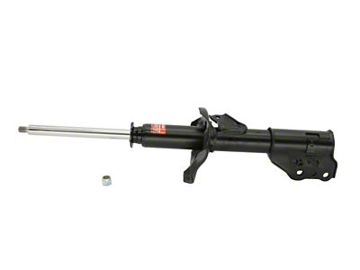 KYB Shocks & Struts Excel-G Front Right MPV Mini-Van - 334418