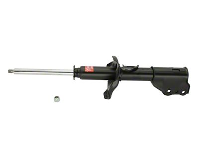 KYB Shocks & Struts Excel-G Front Left MPV Mini-Van - 334419