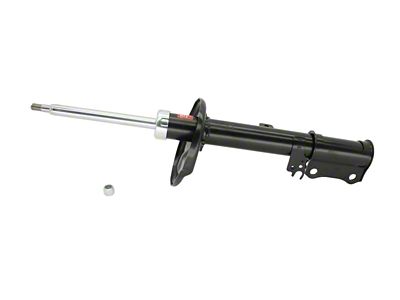 KYB Shocks & Struts Excel-G Rear Right Highlander FWD - 334428