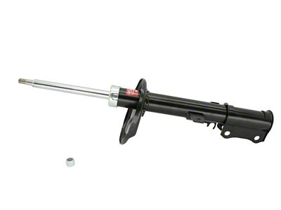 KYB Shocks & Struts Excel-G Rear Left Highlander FWD - 334429