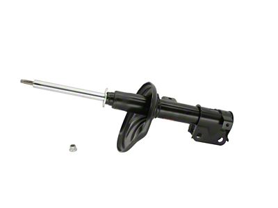 KYB Shocks & Struts Excel-G Front Right Galant 2004-10 - 334432