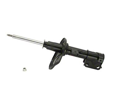 KYB Shocks & Struts Excel-G Front Left Galant 2004-10 - 334433