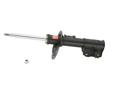 KYB Shocks & Struts Excel-G Front Right VOLVO S40 2001-04 - 334438