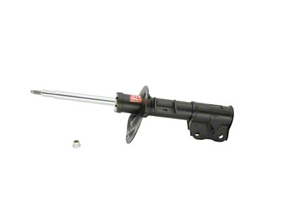 KYB Shocks & Struts Excel-G Front Left VOLVO S40 2001-04 - 334439