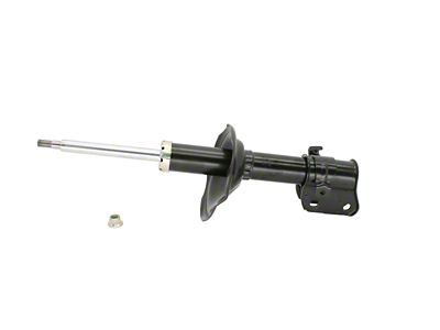 KYB Shocks & Struts Excel-G Front Right Legacy AWD - 334445