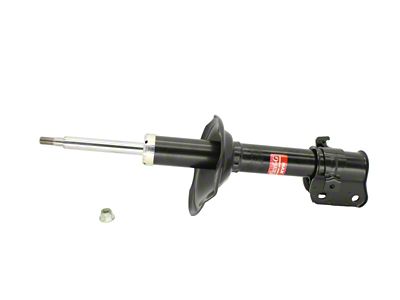 KYB Shocks & Struts Excel-G Front Right SUBARU Baja 2003 - 334447