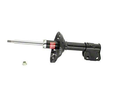 KYB Shocks & Struts Excel-G Front Left SUBARU Impreza AWD - 334471