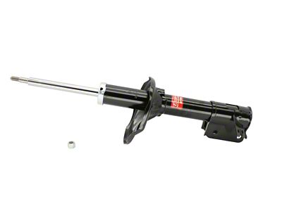 KYB Shocks & Struts Excel-G Front Right Santa Fe - 334500