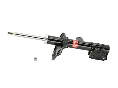 KYB Shocks & Struts Excel-G Front Right Tucson 2005-10 - 334502