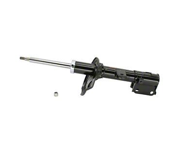 KYB Shocks & Struts Excel-G Front Left Tucson 2005-10 - 334503