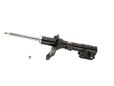 KYB Shocks & Struts Excel-G Rear Right Tucson 2005-10 - 334504
