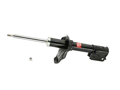 KYB Shocks & Struts Excel-G Rear Left Tucson 2005-10 - 334505