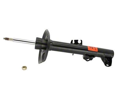 KYB Shocks & Struts Excel-G Front Right Z Series - 334604