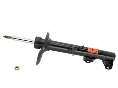 KYB Shocks & Struts Excel-G Front Left Z Series - 334605