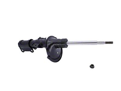 KYB Shocks & Struts Excel-G Front S60 2001-08 - 334611