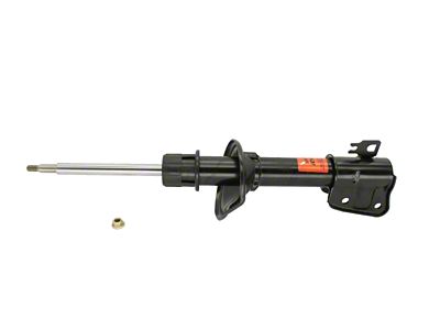 KYB Shocks & Struts Excel-G Rear Right LANDROVER Freelander 2002-05 - 334623