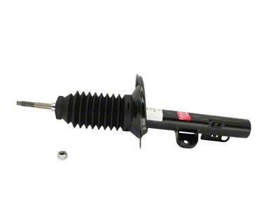 KYB Shocks & Struts Excel-G Front Right FORD Freestyle 2005-07 - 334636