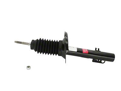KYB Shocks & Struts Excel-G Front Left FORD Freestyle 2005-07 - 334637