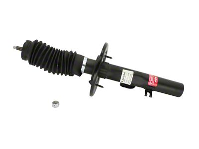 KYB Shocks & Struts Excel-G Front Right Taurus X - 334654