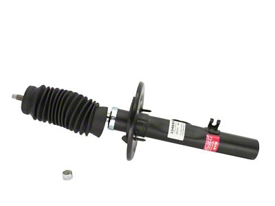 KYB Shocks & Struts Excel-G Front Left Taurus X - 334655