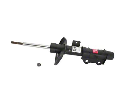 KYB Shocks & Struts Excel-G Front Right Camaro 2010-11 - 334684