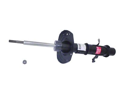 KYB Shocks & Struts Excel-G Front Left Camaro 2010-11 - 334685