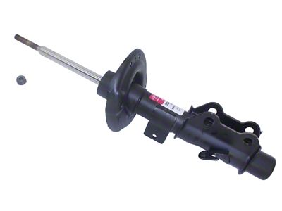 KYB Shocks & Struts Excel-G Front Right Chevrolet Camaro SS - 334686