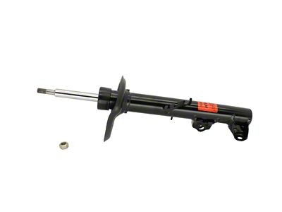 KYB Shocks & Struts Excel-G Front Left BMW 318 Series - 334902