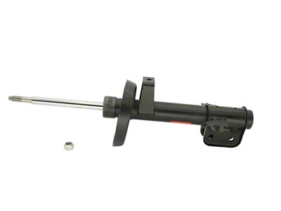 KYB Shocks & Struts Excel-G Front CADILLAC Catera 1997-01 - 334903
