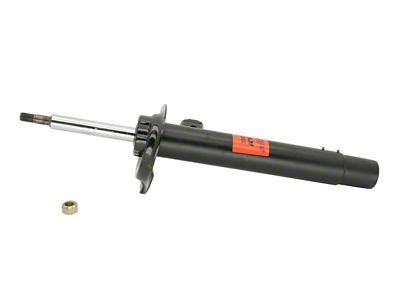 KYB Shocks & Struts Excel-G Front Right BMW 323 Series - 334945