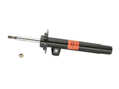 KYB Shocks & Struts Excel-G Front Left BMW 323 Series - 334946
