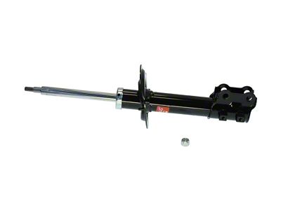 KYB Shocks & Struts Excel-G Front Left Sonata 2011 - 334976