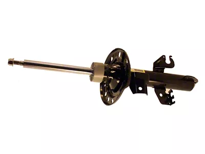 KYB Shocks & Struts Excel-G Front Left Dodge Dart 2013 - 334982