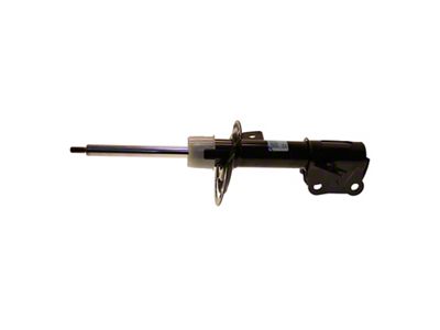 KYB Shocks & Struts Excel-G Front Right Fusion 2016-2013 - 334983