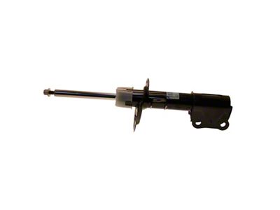 KYB Shocks & Struts Excel-G Front Left Fusion 2016-2013 - 334984
