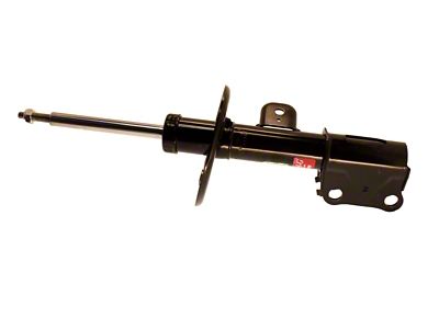 KYB Shocks & Struts Excel-G Front Right Ford Taurus 2013-2015 - 334985
