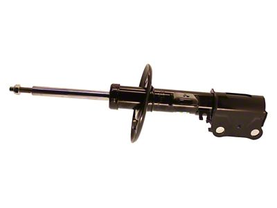 KYB Shocks & Struts Excel-G Front Left Ford Taurus 2013-2015 - 334986