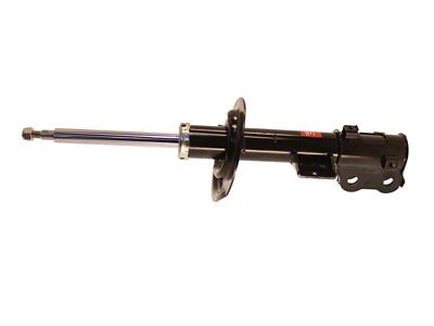 KYB Shocks & Struts Excel-G Front Right 13-14 Hyundai Sonata - 334995