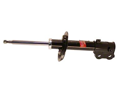 KYB Shocks & Struts Excel-G Front Left 13-14 Hyundai Sonata - 334996