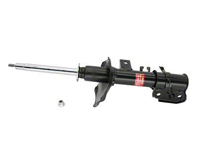 KYB Shocks & Struts Excel-G Front Right INFINITI QX4 4WD - 335015