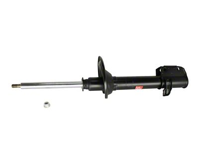 KYB Shocks & Struts Excel-G Rear Right Legacy AWD - 335020