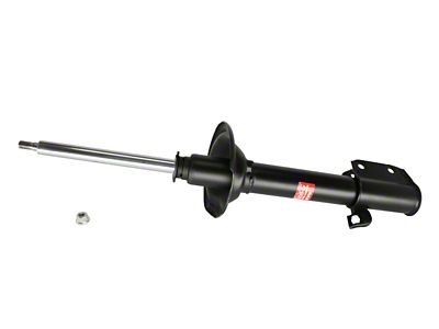 KYB Shocks & Struts Excel-G Rear Left Legacy AWD - 335021