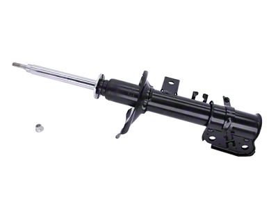 KYB Shocks & Struts Excel-G Front Right INFINITI QX4 2WD - 335030