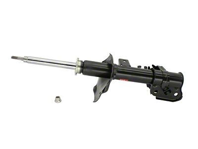 KYB Shocks & Struts Excel-G Front Right INFINITI QX4 2WD - 335035