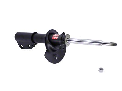 KYB Shocks & Struts Excel-G Front BUICK LeSabre 2000-05 CADILLAC - 335037