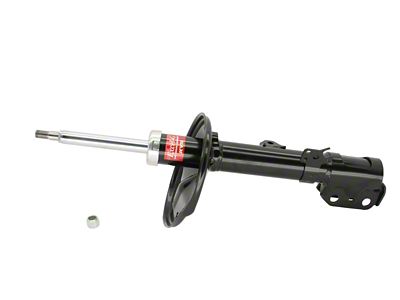 KYB Shocks & Struts Excel-G Front Right RAV4 2001-05 - 335040