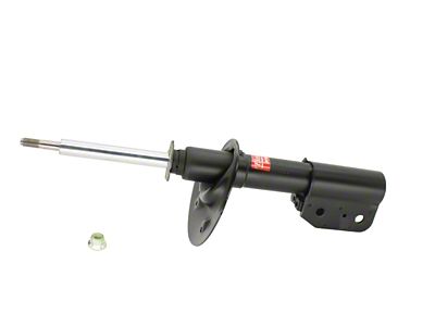 KYB Shocks & Struts Excel-G Front BUICK Rendezvous 2002-07 PONTIAC - 335044