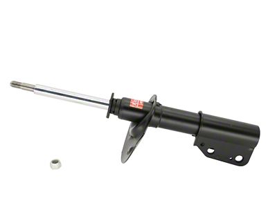 KYB Shocks & Struts Excel-G Front Park Avenue 1998-05 - 335045